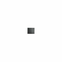 APC AR7304W NETSHELTER SX 48U Split Side Panels, 1200mm Deep
