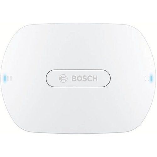 Bosch DICENTIS DCNM-WAP IEEE 802.11n Wireless Access Point