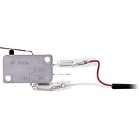 VIVOTEK AT-SWH-002 Housing & Mounting Accessory
