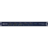 BSS BSSBLU103-M BSS BLU-103 Conferencing Processor with AEC and VoIP