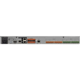 BSS by Harman BSSBLU103-M BSS BSSBLU103-M BSS BLU-103 Conferencing Processor with AEC and VoIP