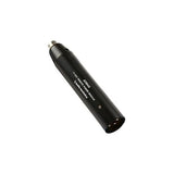 Audio-Technica ATM350UL Cardioid Condenser Instrument Microphone with Universal Clip-on Mounting System