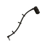 Audio-Technica ATM350UL Cardioid Condenser Instrument Microphone with Universal Clip-on Mounting System