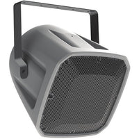 AtlasIED FS12T-SUB 12" Multipurpose Low Frequency Horn Speaker System