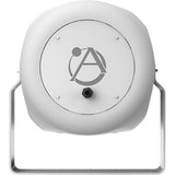 AtlasIED FS12T-BT60 12" 2-Way Multipurpose Nearfield Horn Speaker System 90° Conical