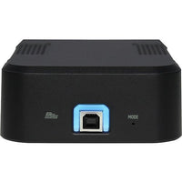BSS by Harman BSSBLU-USB-M-US BSS BSSBLU-USB-M-US BSS BLU-USB USB Audio to BLU Link Interface
