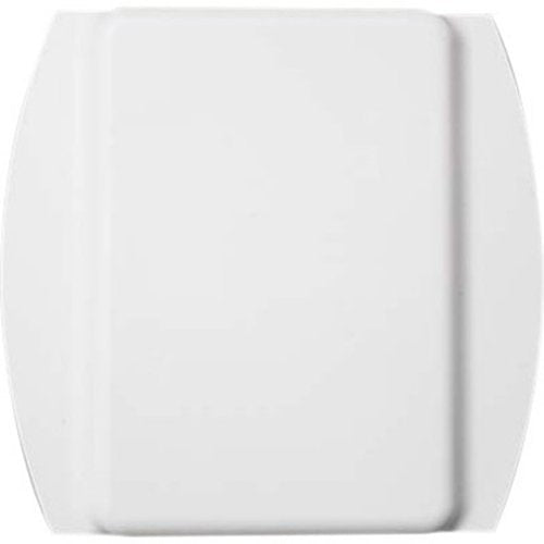 TekTone PM120 Tek-CARE Room Controller