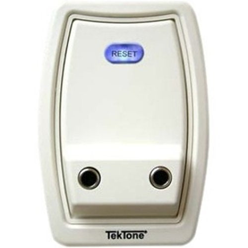 TekTone SF122 Nurse Call Patient Station