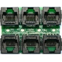 TekTone CT400P5 Signal Splitter