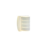 TekTone LI484P5 Four-LED Corridor Light for LI484P5 Nurse Call System