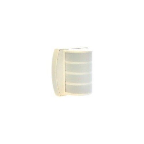 TekTone LI484P5 Four-LED Corridor Light for LI484P5 Nurse Call System