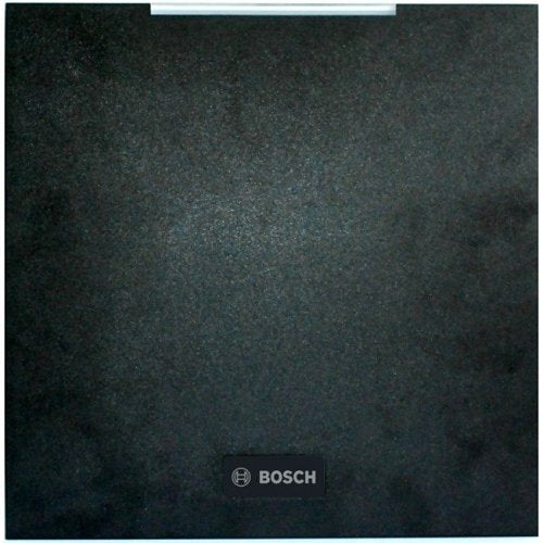 Bosch ARD-SER90-WI iCLASS/MIFARE Long Range Access Control Reader with Wiegand Interface