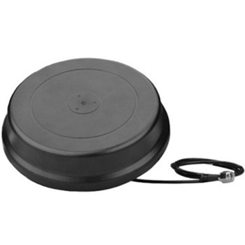 Bosch B40-P Outdoor Puck Antenna, Cell, 6.5