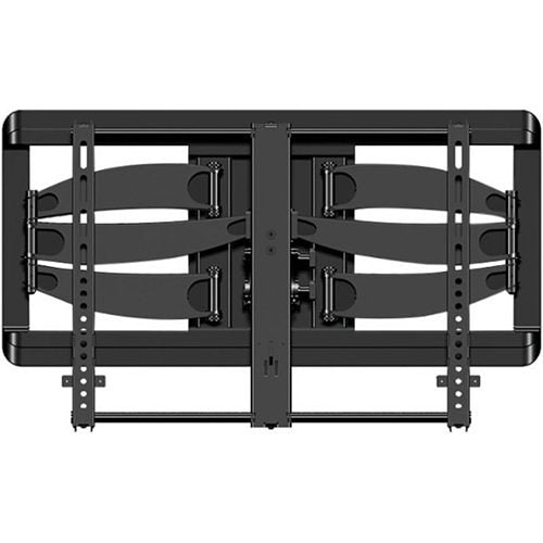 Sanus VLF628-B1 Sanus VLF628 Full Motion Wall Mount for 46-90" TVs