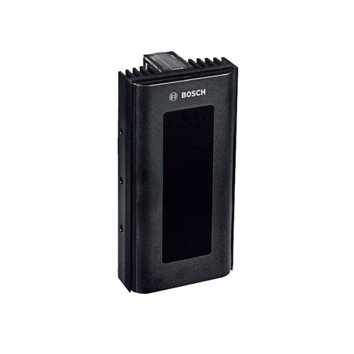 Bosch IIR-50850-XR IR Illuminator, 850nm, Extra Range