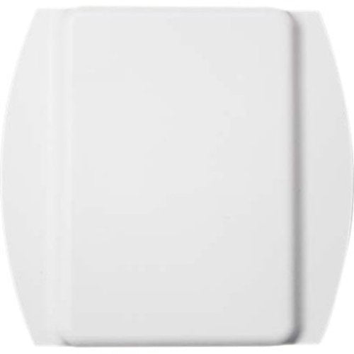 TekTone PM123 Auxiliary Input Module