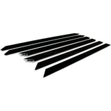 Elite Screens AR135H2-AUHD Aeon AcousticPro UHD Series 135" Wall Mount Edge Free Fixed Frame Projector Screen, 16:9