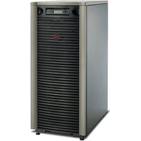 APC SYA8K16JXR Symmetra LX 8KVA Scalable to 16KVA N+1, 8KVA, Black