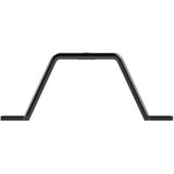 ICC ICCMSDRP03 Plastic Cable Management D-Ring, 3", 100-Pack