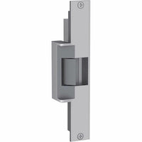 HES 310-1-30(PK)-24 Electric Strike, Hour Fire-Rated, Industrial Grade Electric Strike