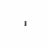 APC AR7155W NETSHELTER SX 45U Perforated Split Door, 750mm Wide