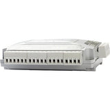 Suprema DM-20 DM20 Secure Multi Door I/O Module