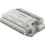 Suprema DM-20 DM20 Secure Multi Door I/O Module