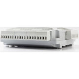 Suprema DM-20 DM20 Secure Multi Door I/O Module