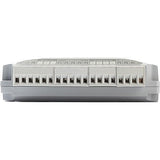 Suprema DM-20 DM20 Secure Multi Door I/O Module