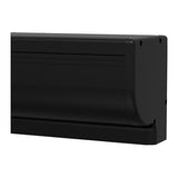 Da-Lite 21857LS 113" Contour Electrol Tensioned 16:10, HD Progressive 0.9