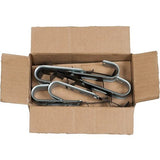 ICC ICCMSJHW22 J-Hook with Batwing, 3/4in, 25 Pk