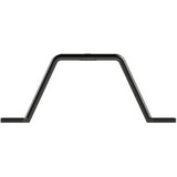 ICC ICCMSDRP02 D-Ring, Plastic, Cable Mgmt, 2in, 100 Pk