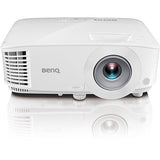 BenQ MH733 1080P Meeting Room High Brightness Projector, 4000 Lumens