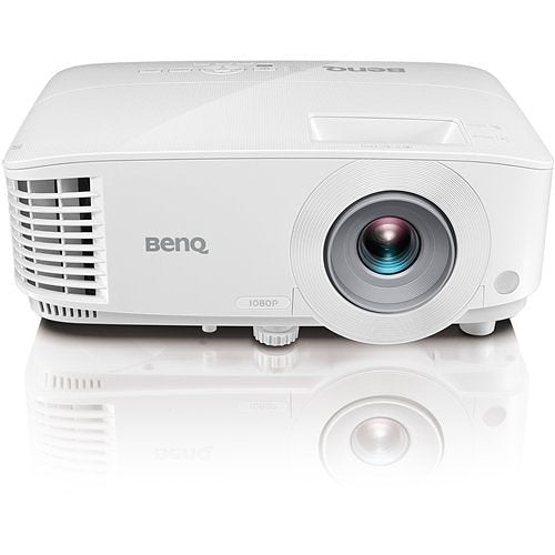 BenQ MH733 1080P Meeting Room High Brightness Projector, 4000 Lumens