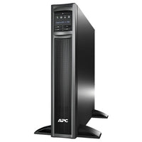 APC Smart-UPS X 750VA Rack/Tower LCD 230V, Rack/Tower