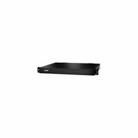 APC SRT6M Surge Protection Module