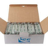 ICC ICRESVPA3D Telephone Expansion Module with RJ-31X and 8 Ports in 10-Pack