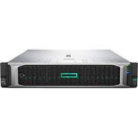 IQsight MHW-S380RA-SC DL380 Gen10 Management Server