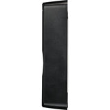 Suprema BEP2OD BioEntry P2 Compact IP Fingerprint Reader, Mullion-Type Design, OSDP V2