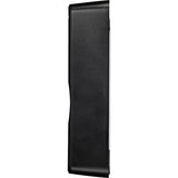 Suprema BEP2OA BioEntry P2 Compact IP Fingerprint Reader, Mullion-Type Design, OSDP V2