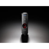 Suprema BEP2OA BioEntry P2 Compact IP Fingerprint Reader, Mullion-Type Design, OSDP V2