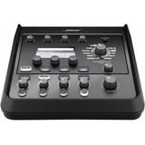 Bose Professional 785403-0110 T4S ToneMatch Ultra-Compact 4-Channel Mixer