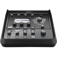Bose Professional 785403-0110 T4S ToneMatch Ultra-Compact 4-Channel Mixer