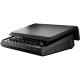 Bose Professional 785491-0110 T8S ToneMatch Compact 8-Channel Mixer