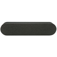 Logitech 960-001230 Rally Speaker with RightSound Technology