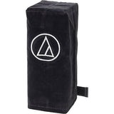 Audio-Technica AT4033A Cardioid Studio Condenser Microphone