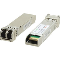 Kramer OSP-SM10 Optical SM 1310nm 10G SFP+ Transceiver