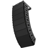 Bose Professional 734302-0110 ShowMatch SMS118 Woofer 750 RMS Black