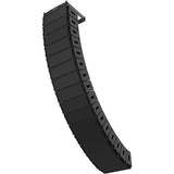 Bose Professional 730999-8860 ShowMatch SM20 Speaker Black