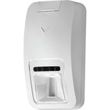 DSC PG9984P PowerG Wireless Dual Technology PIR Motion Detector with Pet Immunity